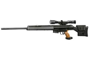 PSG1.jpg (5 KB) PSG-1 Sniper Rifle