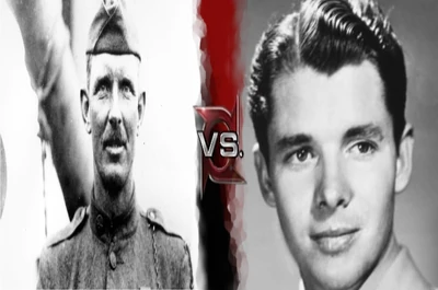 AlvinYorkvsAudieMurphy