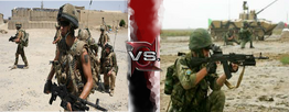 Parachute Regiment vs Russian Airbourne.png