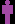 Purple File: Purple.png