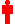 Red File:Red.png