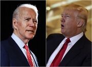 Trump and Biden.jpg