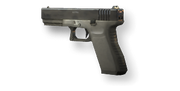 Glock18