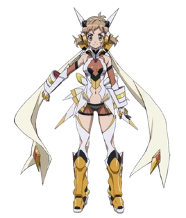 Hibiki Tachibana Page Profile