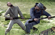 Historychannelcivilwarsecretmissions 4a