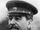 Joseph Stalin