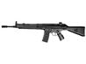 HK G3 (2).jpg