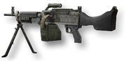 M240