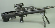 M89SR