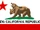 New California Republic Army