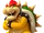 Bowser (Mario)