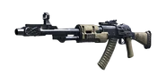 AN-94