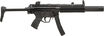 MP5SD.jpg