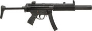 MP5SD.jpg