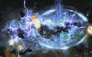 Psionic storm 2.jpg