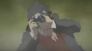 Saiga SLR.png