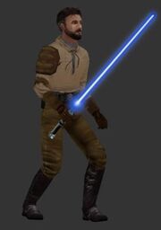 04-Kyle-Katarn