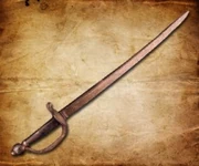 250px-JackSparrowSword