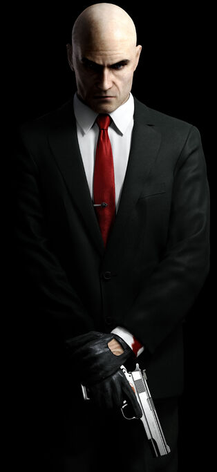 Agent47absolution full.jpg