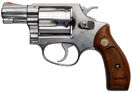 Smith & Wesson Model 36