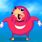 Ugandan Knuckles.jpg