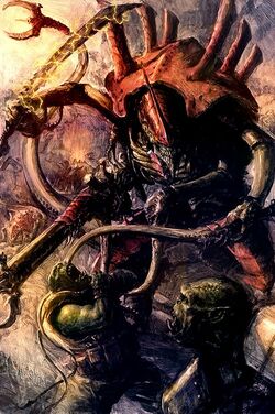 Hive Tyrant.jpg