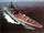 Kirov-class Battlecruiser