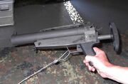 HK69A1.jpg