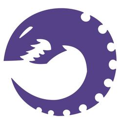 Tyranid symbol.jpg