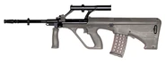 AUG A1
