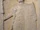 Roman Legionary