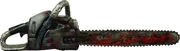 Chainsaw