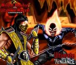 Scorpion vs Ghost Rider.jpg