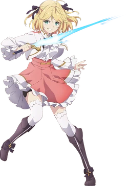 Anisiphia Wynn Palettia Bio