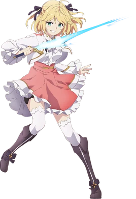 Anisiphia Wynn Palettia Bio