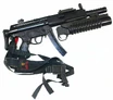 EODMP5A3rubberprop