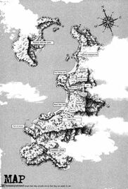 Suicide-island-4726597