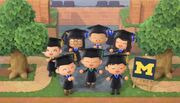 AC graduation.jpg