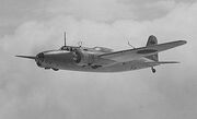300px-Ki-21 97juubaku b.jpg