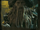 Davy Jones/Bio & Battles