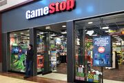 Gamestop.jpg
