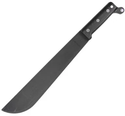 Machete 2