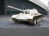 T55