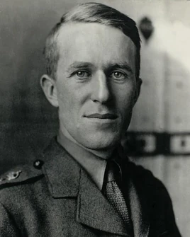TELawrence