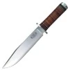 Hunting Knife