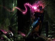 Gambit-04.jpg