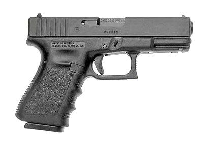 Glock 23.jpg