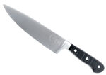 Kitchen Knife