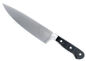 Kitchen Knife.jpg
