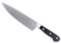 Kitchen Knife.jpg